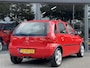 Opel Corsa 1.4-16V Maxx | UNIEK! | Trekhaak | Cruise- en Climate control