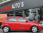 Opel Corsa 1.4-16V Maxx | UNIEK! | Trekhaak | Cruise- en Climate control