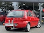 Opel Corsa 1.4-16V Maxx | UNIEK! | Trekhaak | Cruise- en Climate control