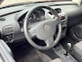 Opel Corsa 1.4-16V Maxx | UNIEK! | Trekhaak | Cruise- en Climate control
