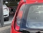 Opel Corsa 1.4-16V Maxx | UNIEK! | Trekhaak | Cruise- en Climate control