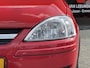 Opel Corsa 1.4-16V Maxx | UNIEK! | Trekhaak | Cruise- en Climate control