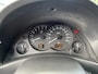 Opel Corsa 1.4-16V Maxx | UNIEK! | Trekhaak | Cruise- en Climate control