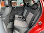 Opel Corsa 1.4-16V Maxx | UNIEK! | Trekhaak | Cruise- en Climate control