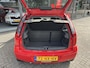 Opel Corsa 1.4-16V Maxx | UNIEK! | Trekhaak | Cruise- en Climate control
