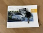Opel Corsa 1.4-16V Maxx | UNIEK! | Trekhaak | Cruise- en Climate control