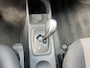 Opel Corsa 1.4-16V Maxx | UNIEK! | Trekhaak | Cruise- en Climate control