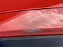 Opel Corsa 1.4-16V Maxx | UNIEK! | Trekhaak | Cruise- en Climate control