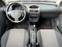 Opel Corsa 1.4-16V Maxx | UNIEK! | Trekhaak | Cruise- en Climate control