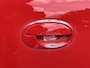 Opel Corsa 1.4-16V Maxx | UNIEK! | Trekhaak | Cruise- en Climate control
