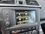 Renault Kadjar 1.2 TCe Intens*Navi*ECC*Trekhaak*