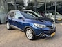 Renault Kadjar 1.2 TCe Intens*Navi*ECC*Trekhaak*