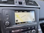 Renault Kadjar 1.2 TCe Intens*Navi*ECC*Trekhaak*