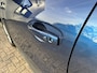 Renault Kadjar 1.2 TCe Intens*Navi*ECC*Trekhaak*
