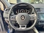 Renault Kadjar 1.2 TCe Intens*Navi*ECC*Trekhaak*