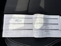 Renault Kadjar 1.2 TCe Intens*Navi*ECC*Trekhaak*