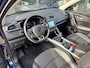 Renault Kadjar 1.2 TCe Intens*Navi*ECC*Trekhaak*