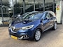 Renault Kadjar 1.2 TCe Intens*Navi*ECC*Trekhaak*