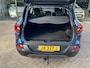Renault Kadjar 1.2 TCe Intens*Navi*ECC*Trekhaak*