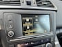 Renault Kadjar 1.2 TCe Intens*Navi*ECC*Trekhaak*