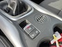 Renault Kadjar 1.2 TCe Intens*Navi*ECC*Trekhaak*