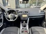 Renault Kadjar 1.2 TCe Intens*Navi*ECC*Trekhaak*