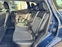 Renault Kadjar 1.2 TCe Intens*Navi*ECC*Trekhaak*