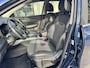Renault Kadjar 1.2 TCe Intens*Navi*ECC*Trekhaak*