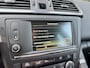 Renault Kadjar 1.2 TCe Intens*Navi*ECC*Trekhaak*