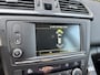Renault Kadjar 1.2 TCe Intens*Navi*ECC*Trekhaak*