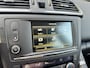 Renault Kadjar 1.2 TCe Intens*Navi*ECC*Trekhaak*