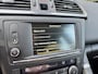 Renault Kadjar 1.2 TCe Intens*Navi*ECC*Trekhaak*