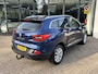 Renault Kadjar 1.2 TCe Intens*Navi*ECC*Trekhaak*