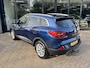 Renault Kadjar 1.2 TCe Intens*Navi*ECC*Trekhaak*