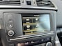Renault Kadjar 1.2 TCe Intens*Navi*ECC*Trekhaak*