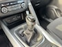 Renault Kadjar 1.2 TCe Intens*Navi*ECC*Trekhaak*