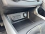 Renault Kadjar 1.2 TCe Intens*Navi*ECC*Trekhaak*