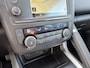 Renault Kadjar 1.2 TCe Intens*Navi*ECC*Trekhaak*