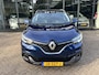 Renault Kadjar 1.2 TCe Intens*Navi*ECC*Trekhaak*