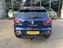Renault Kadjar 1.2 TCe Intens*Navi*ECC*Trekhaak*