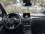 Mercedes-Benz B-klasse 200 Prestige | Navi Camera | Cruise | 32.675 km Dealeronderhouden