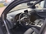 Mercedes-Benz B-klasse 200 Prestige | Navi Camera | Cruise | 32.675 km Dealeronderhouden