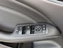 Mercedes-Benz B-klasse 200 Prestige | Navi Camera | Cruise | 32.675 km Dealeronderhouden