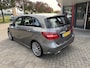 Mercedes-Benz B-klasse 200 Prestige | Navi Camera | Cruise | 32.675 km Dealeronderhouden