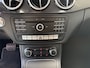 Mercedes-Benz B-klasse 200 Prestige | Navi Camera | Cruise | 32.675 km Dealeronderhouden