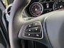 Mercedes-Benz B-klasse 200 Prestige | Navi Camera | Cruise | 32.675 km Dealeronderhouden