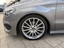 Mercedes-Benz B-klasse 200 Prestige | Navi Camera | Cruise | 32.675 km Dealeronderhouden