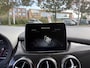 Mercedes-Benz B-klasse 200 Prestige | Navi Camera | Cruise | 32.675 km Dealeronderhouden