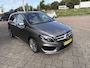 Mercedes-Benz B-klasse 200 Prestige | Navi Camera | Cruise | 32.675 km Dealeronderhouden