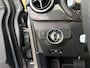 Mercedes-Benz B-klasse 200 Prestige | Navi Camera | Cruise | 32.675 km Dealeronderhouden